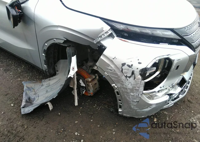 JA4J4UA89NZ025352: 39238440