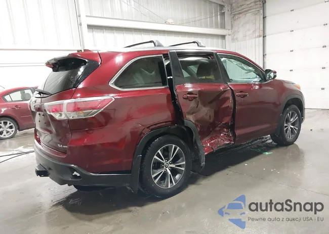 5TDJKRFHXGS337718: 39238460