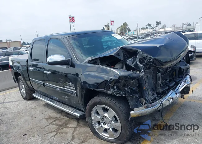 3GTRCVE0XAG200191: 39238522