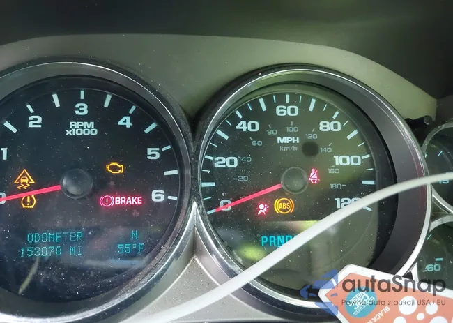 3GTRCVE0XAG200191: 39238522