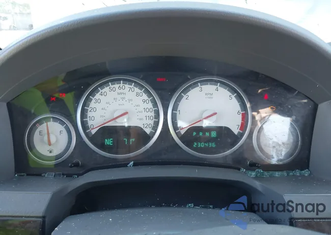 2D4RN5D1XAR121606: 39238551