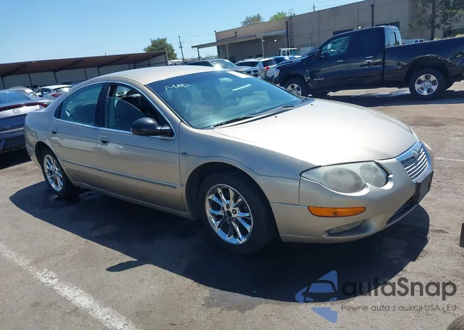 2C3HE66GX3H562813: 39238577