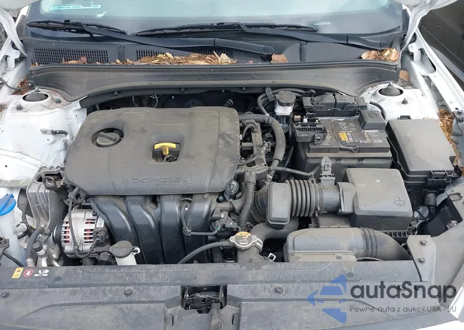 3KPF24AD6ME374865: 39237763