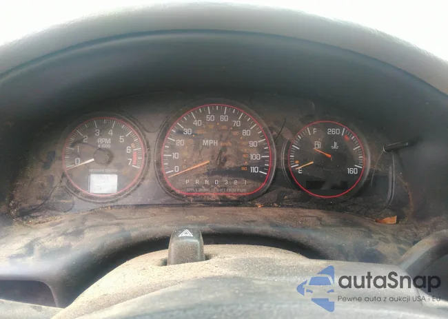 1GMDX03EXYD124376: 39239375