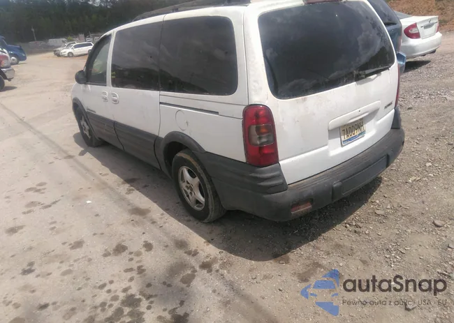 1GMDX03EXYD124376: 39239375