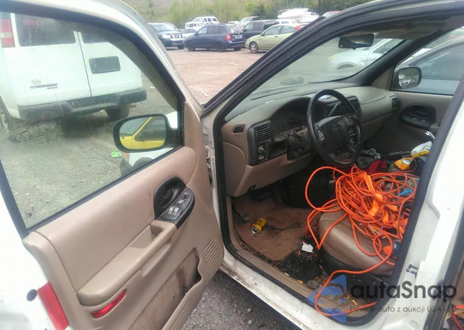 1GMDX03EXYD124376: 39239375