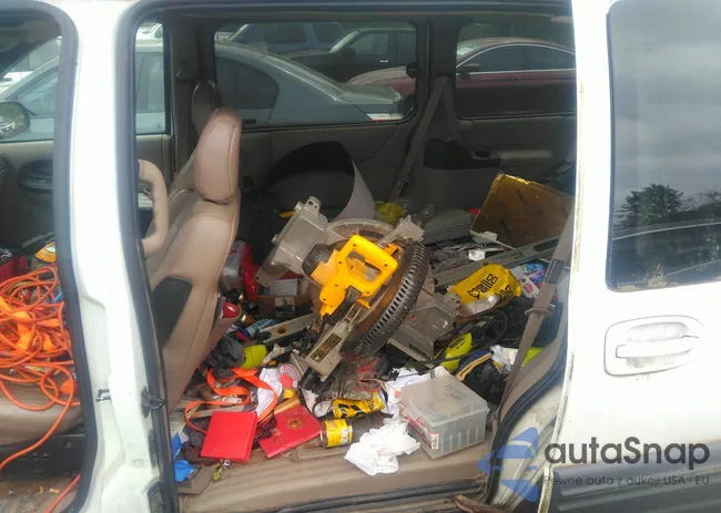 1GMDX03EXYD124376: 39239375