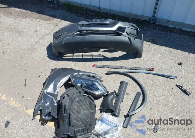 KNMAT2MT3LP506946: 39238724