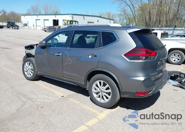 KNMAT2MT3LP506946: 39238724