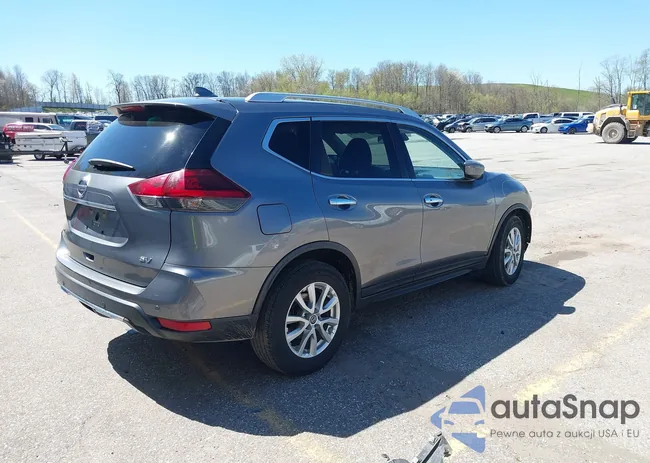 KNMAT2MT3LP506946: 39238724