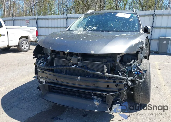 KNMAT2MT3LP506946: 39238724