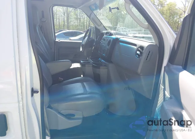 1FTNE2EW1ADA99714: 39238836