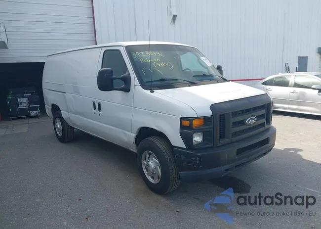 1FTNE2EW1ADA99714: 39238836