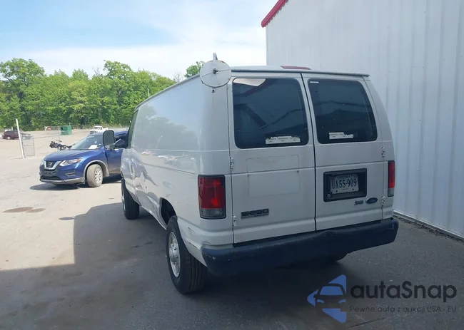 1FTNE2EW1ADA99714: 39238836