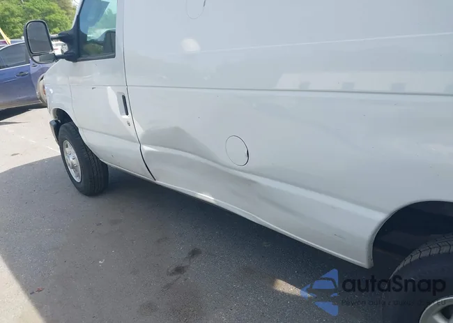 1FTNE2EW1ADA99714: 39238836