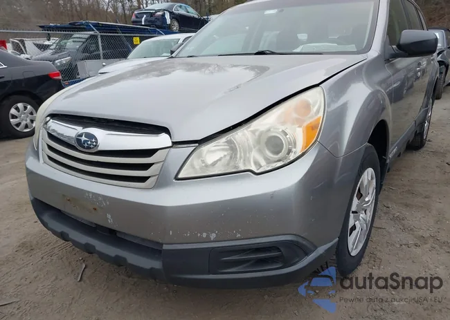 4S4BRBAC5B3346366: 39238926