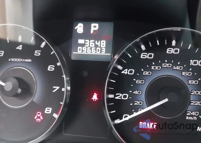 4S4BRBAC5B3346366: 39238926