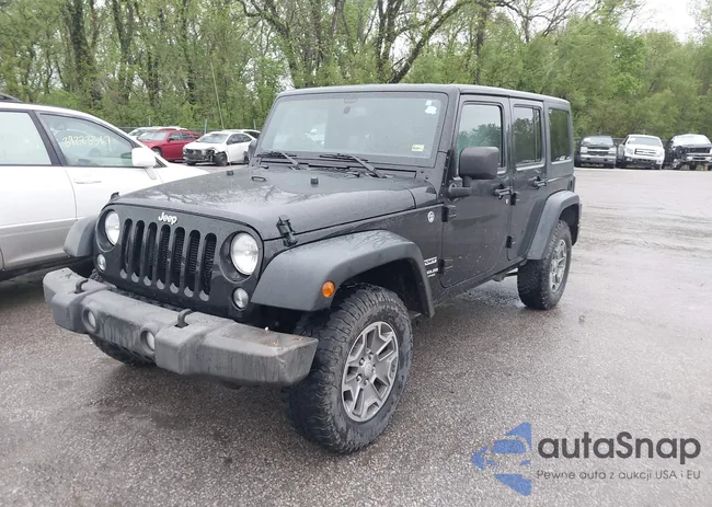 1C4BJWDG4FL716522: 39240040