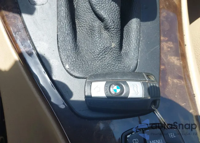 WBAPK7C54AA458156: 39240334