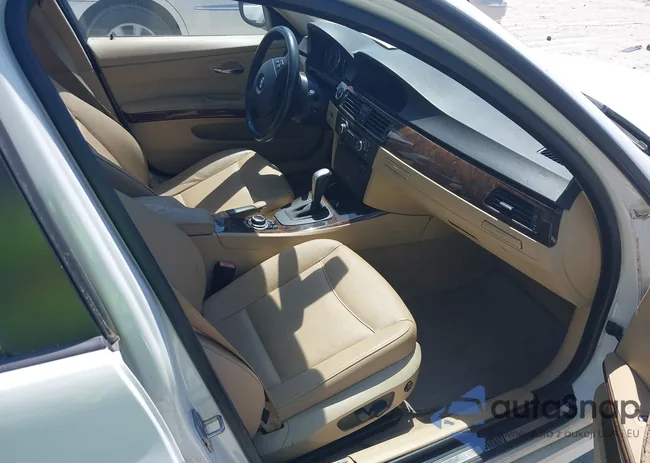 WBAPK7C54AA458156: 39240334