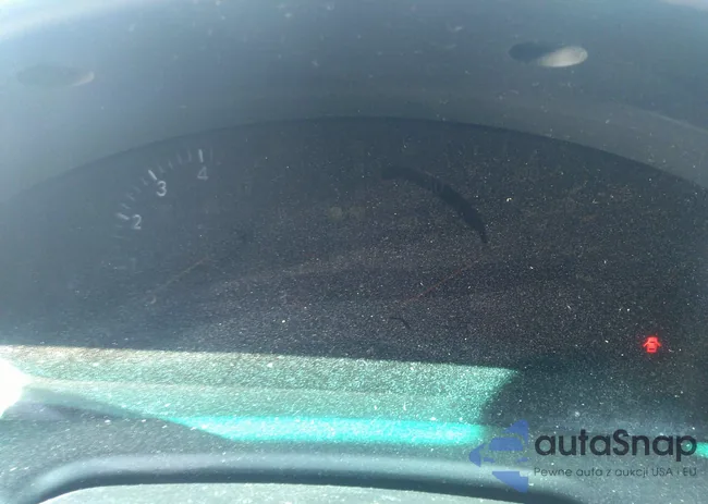 JTHBN30F220080774: 39239453