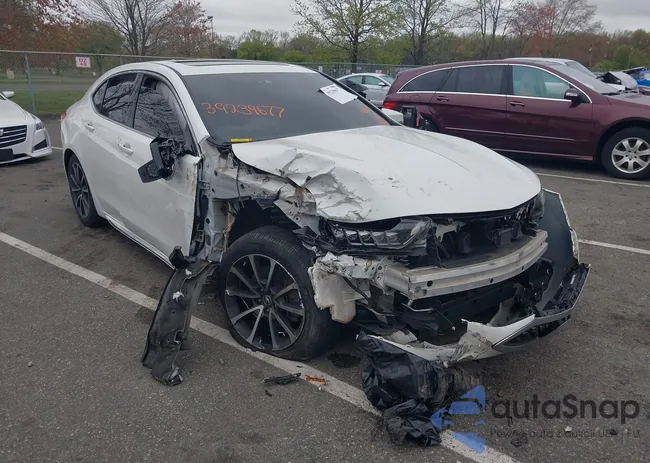 19UUB3F56JA001988: 39239677