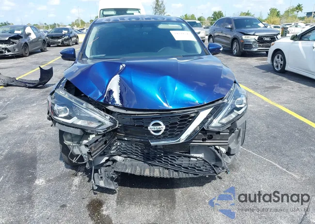 3N1AB7AP2GY214543: 39239747