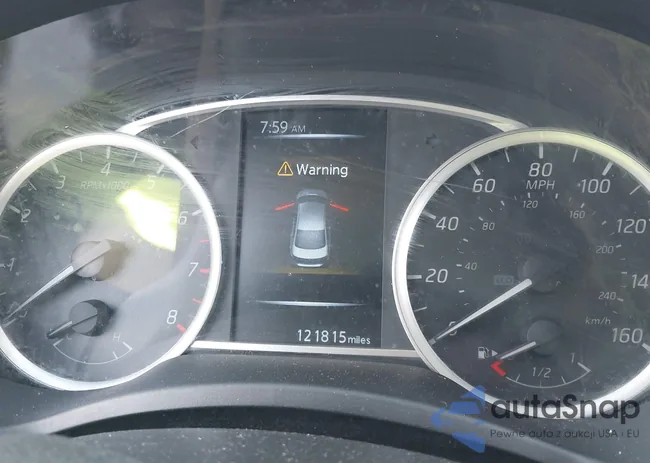 3N1AB7AP2GY214543: 39239747