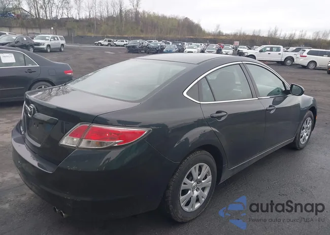 1YVHZ8BH9C5M09285: 39239763