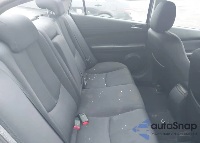 1YVHZ8BH9C5M09285: 39239763