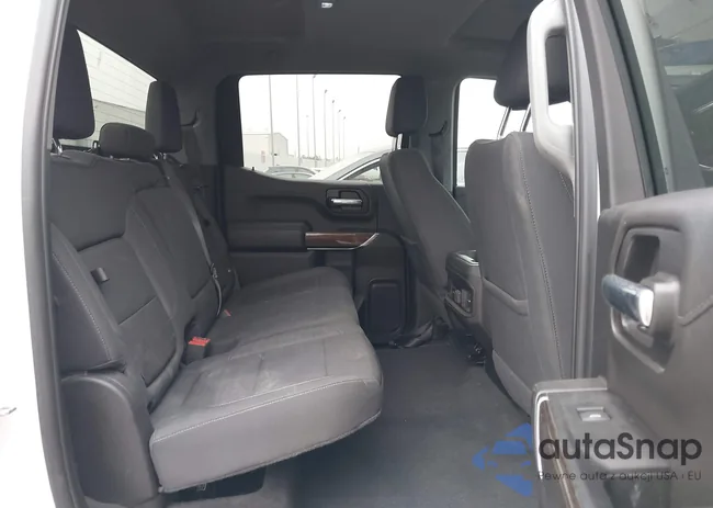 1GCUYEEL0NZ199418: 39239809