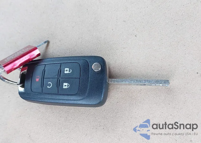 2GNALCEK3G6139779: 39240894