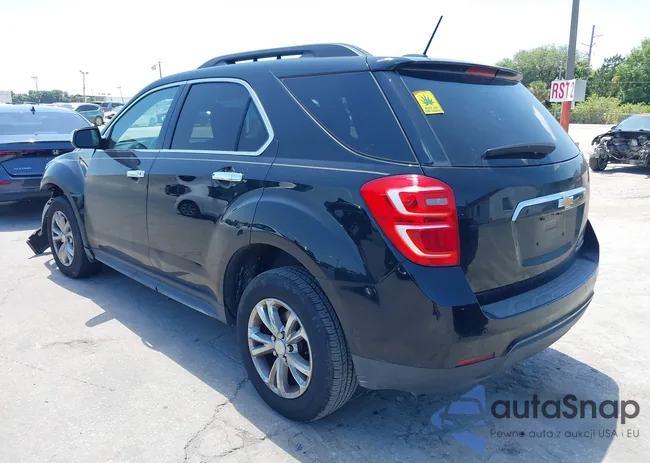 2GNALCEK3G6139779: 39240894