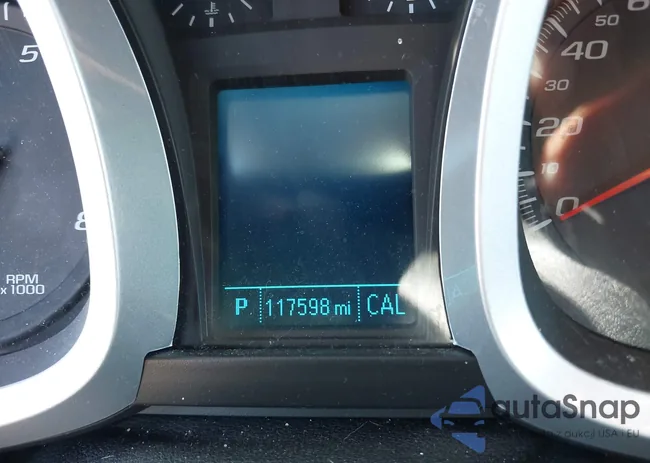 2GNALCEK3G6139779: 39240894