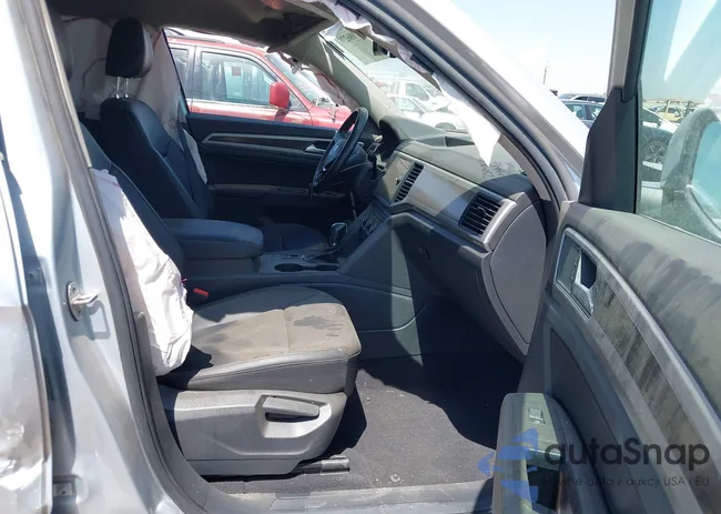 1V2WR2CA0KC536169: 39240927