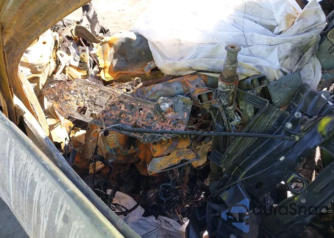 2HGFC2F69KH580454: 39241002