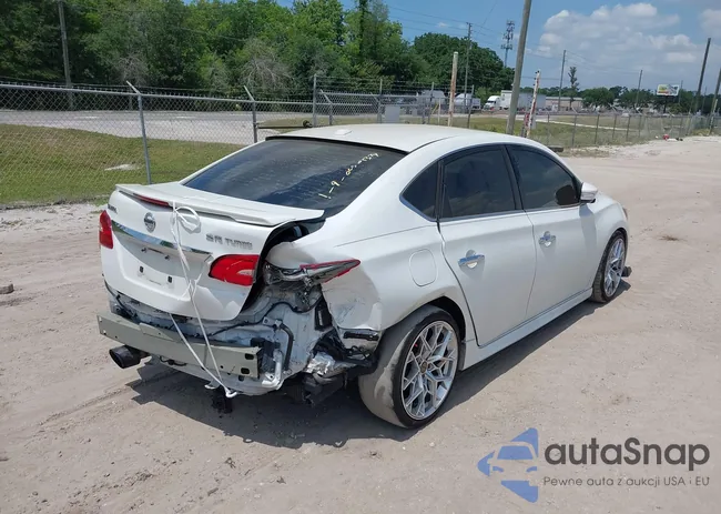 3N1CB7AP6HY249600: 39241081