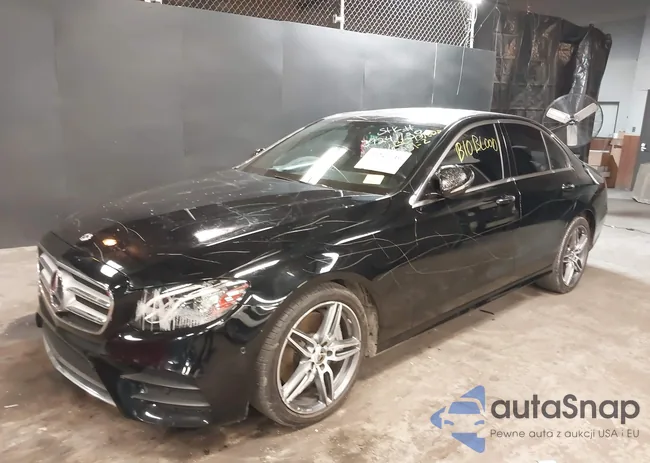 WDDZF8DB4LA722205: 39241139