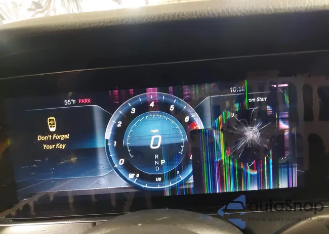 WDDZF8DB4LA722205: 39241139