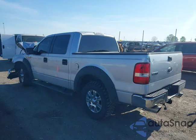 1FTPW125X5FB12188: 39241218