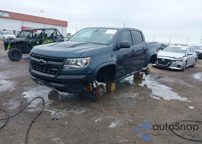 1GCGTEEN4K1237420: 39240533