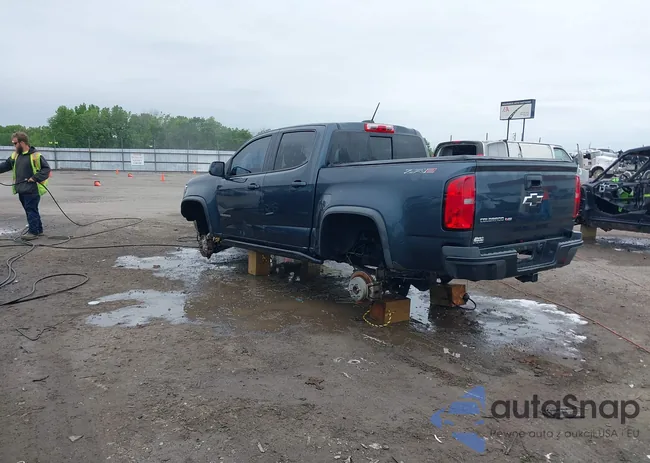 1GCGTEEN4K1237420: 39240533