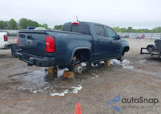 1GCGTEEN4K1237420: 39240533