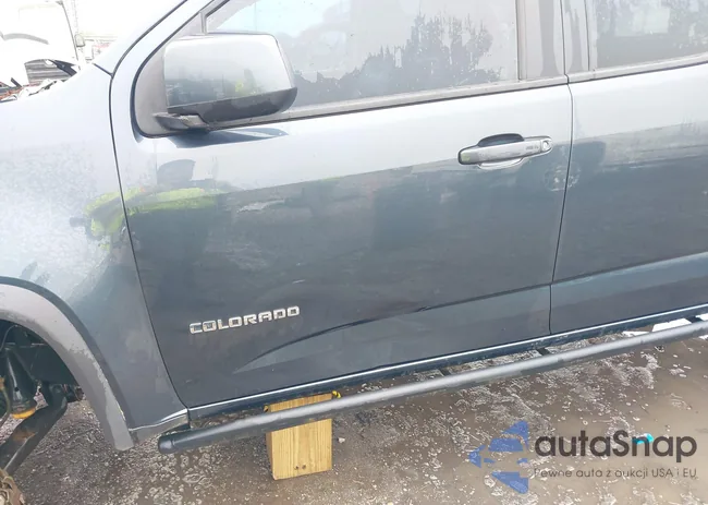 1GCGTEEN4K1237420: 39240533