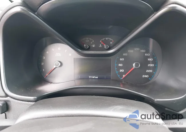 1GCGTEEN4K1237420: 39240533