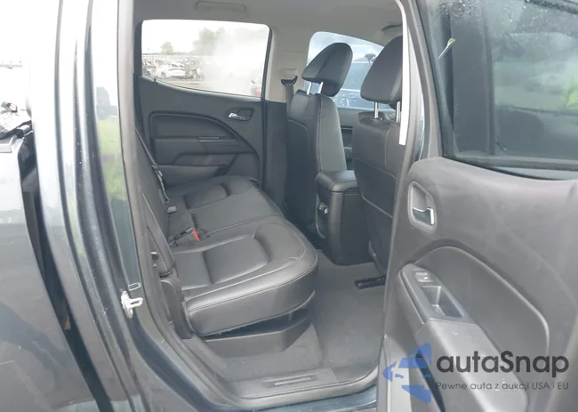 1GCGTEEN4K1237420: 39240533