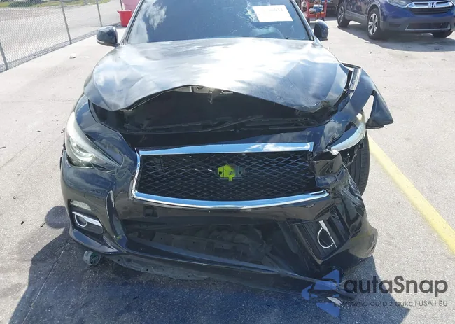 JN1BV7AR9FM414415: 39240611