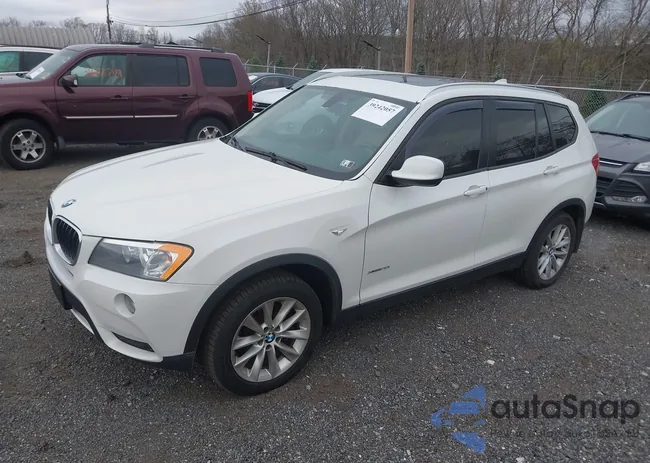 5UXWX9C50D0A08995: 39242057