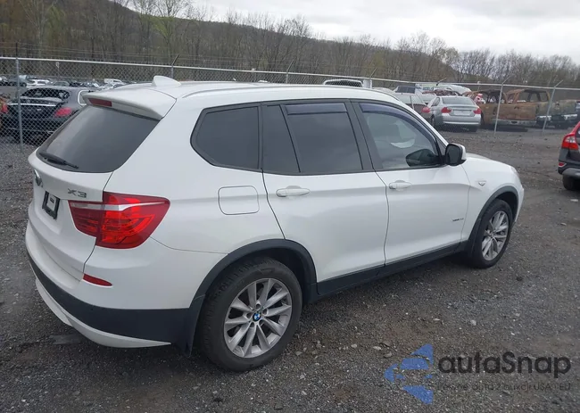 5UXWX9C50D0A08995: 39242057