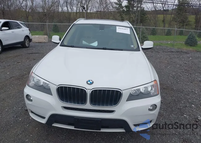 5UXWX9C50D0A08995: 39242057